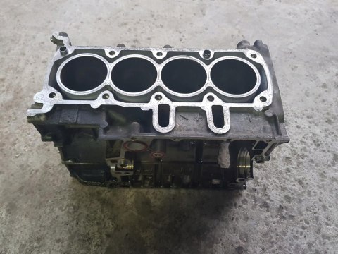 BMW K1200 RS BLOK SILNIKA CYLINDRY BMW K1200 RS BLOK SILNIKA CYLINDRY
