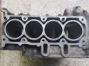 BMW K1200 RS BLOK SILNIKA CYLINDRY