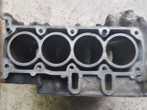 BMW K1200 RS BLOK SILNIKA CYLINDRY BMW K1200 RS BLOK SILNIKA CYLINDRY