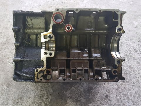 BMW K1200 RS BLOK SILNIKA CYLINDRY BMW K1200 RS BLOK SILNIKA CYLINDRY