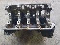 BMW K1200 RS BLOK SILNIKA CYLINDRY