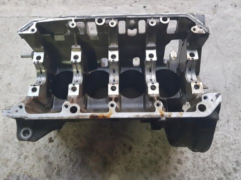 BMW K1200 RS BLOK SILNIKA CYLINDRY BMW K1200 RS BLOK SILNIKA CYLINDRY