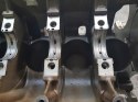 BMW K1200 RS BLOK SILNIKA CYLINDRY