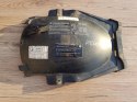 BMW K1200 RS BŁOTNIK NADKOLE TYŁ TYLNE WYPEŁNIENIE