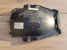 BMW K1200 RS BŁOTNIK NADKOLE TYŁ TYLNE WYPEŁNIENIE