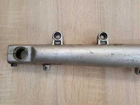 BMW K1200 RS GOLEŃ LAGA ZAWIESZENIE PRZÓD BMW K1200 RS GOLEŃ LAGA ZAWIESZENIE PRZÓD