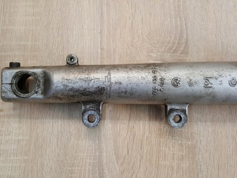 BMW K1200 RS GOLEŃ LAGA ZAWIESZENIE PRZÓD BMW K1200 RS GOLEŃ LAGA ZAWIESZENIE PRZÓD