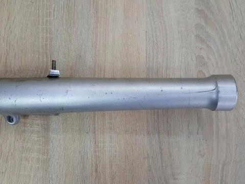 BMW K1200 RS GOLEŃ LAGA ZAWIESZENIE PRZÓD