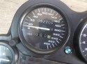 BMW K1200 RS GT LICZNIK ZEGARY EUROPA