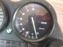 BMW K1200 RS GT LICZNIK ZEGARY EUROPA
