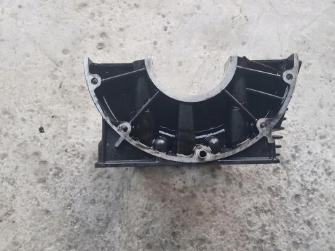 BMW K1200 RS MISA MISKA OLEJOWA BMW K1200 RS MISA MISKA OLEJOWA