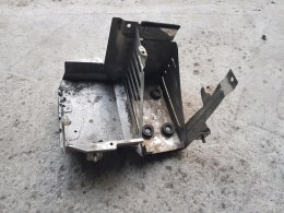 BMW K1200 RS OBUDOWA AKUMULATORA SCHOWEK