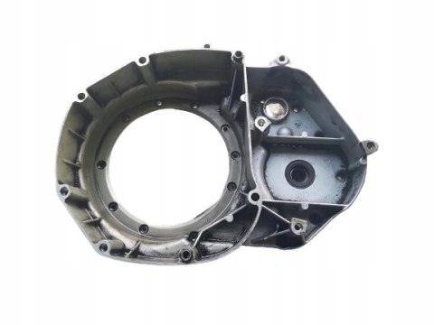 BMW K1200 RS OBUDOWA OSŁONA SPRZĘGŁA BMW K1200 RS OBUDOWA OSŁONA SPRZĘGŁA