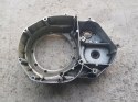 BMW K1200 RS OBUDOWA OSŁONA SPRZĘGŁA