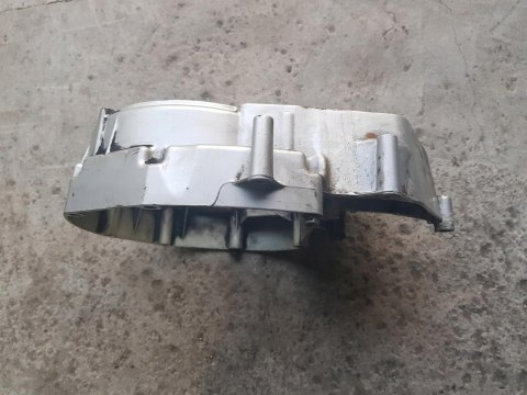 BMW K1200 RS OBUDOWA OSŁONA SPRZĘGŁA BMW K1200 RS OBUDOWA OSŁONA SPRZĘGŁA