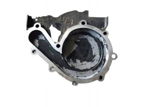 BMW K1200 RS POKRYWA OSŁONA DEKIEL BMW K1200 RS POKRYWA OSŁONA DEKIEL