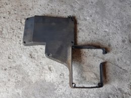 BMW K1200 RS POKRYWA SKRZYNKI ELEKTRONIKI