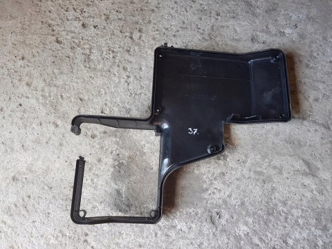 BMW K1200 RS POKRYWA SKRZYNKI ELEKTRONIKI BMW K1200 RS POKRYWA SKRZYNKI ELEKTRONIKI