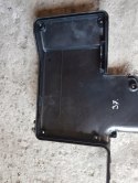 BMW K1200 RS POKRYWA SKRZYNKI ELEKTRONIKI