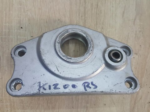 BMW K1200 RS PÓŁKA DOLNA ZAWIESZENIA MOCOWANIE BMW K1200 RS PÓŁKA DOLNA ZAWIESZENIA MOCOWANIE