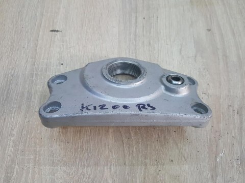 BMW K1200 RS PÓŁKA DOLNA ZAWIESZENIA MOCOWANIE BMW K1200 RS PÓŁKA DOLNA ZAWIESZENIA MOCOWANIE