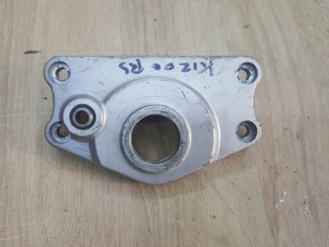 BMW K1200 RS PÓŁKA DOLNA ZAWIESZENIA MOCOWANIE BMW K1200 RS PÓŁKA DOLNA ZAWIESZENIA MOCOWANIE