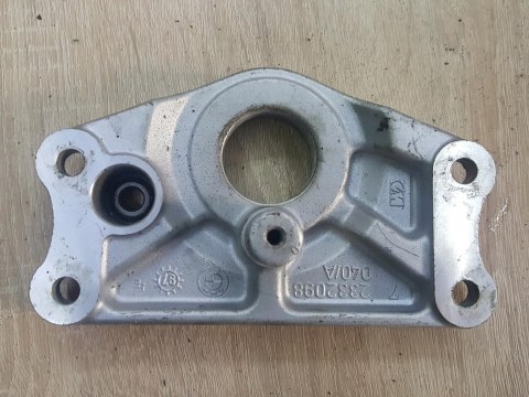 BMW K1200 RS PÓŁKA DOLNA ZAWIESZENIA MOCOWANIE BMW K1200 RS PÓŁKA DOLNA ZAWIESZENIA MOCOWANIE