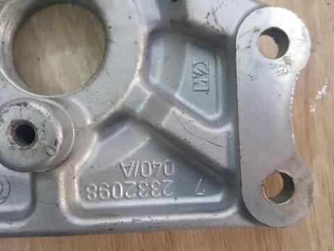 BMW K1200 RS PÓŁKA DOLNA ZAWIESZENIA MOCOWANIE BMW K1200 RS PÓŁKA DOLNA ZAWIESZENIA MOCOWANIE