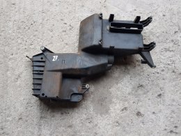 BMW K1200 RS SKRZYNKA KORYTKO NA PRZEWODY