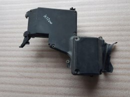 BMW K1200 RS SKRZYNKA WIĄZKI BEZPIECZNIKÓW