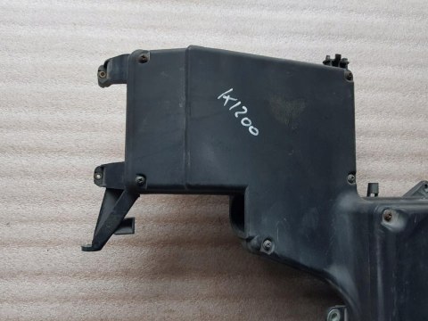 BMW K1200 RS SKRZYNKA WIĄZKI BEZPIECZNIKÓW BMW K1200 RS SKRZYNKA WIĄZKI BEZPIECZNIKÓW