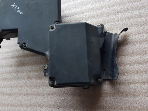 BMW K1200 RS SKRZYNKA WIĄZKI BEZPIECZNIKÓW BMW K1200 RS SKRZYNKA WIĄZKI BEZPIECZNIKÓW
