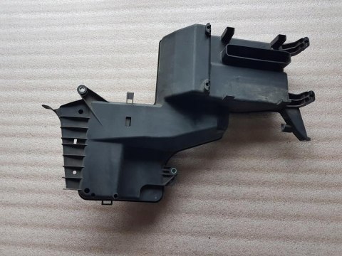 BMW K1200 RS SKRZYNKA WIĄZKI BEZPIECZNIKÓW BMW K1200 RS SKRZYNKA WIĄZKI BEZPIECZNIKÓW