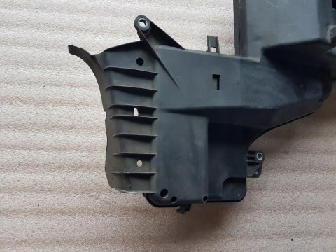 BMW K1200 RS SKRZYNKA WIĄZKI BEZPIECZNIKÓW BMW K1200 RS SKRZYNKA WIĄZKI BEZPIECZNIKÓW