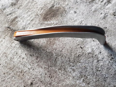 BMW K1200 RS ŚLIZG ŁAŃCUSZKA ROZRZĄDU BMW K1200 RS ŚLIZG ŁAŃCUSZKA ROZRZĄDU