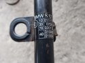 BMW K1200 RS STELAŻ RAMA TYŁ TYLNA