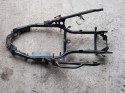 BMW K1200 RS STELAŻ RAMA TYŁ TYLNA