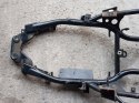 BMW K1200 RS STELAŻ RAMA TYŁ TYLNA