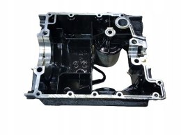 BMW K75 K 75 LT RT KARTER BLOK SILNIKA