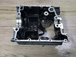 BMW K75 K 75 LT RT KARTER BLOK SILNIKA