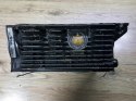 BMW K75 K 75 LT RT KARTER BLOK SILNIKA