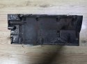 BMW K75 K 75 LT RT KARTER BLOK SILNIKA