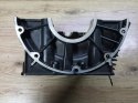 BMW K75 K 75 LT RT KARTER BLOK SILNIKA