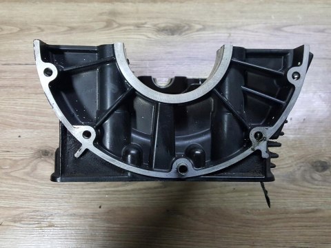 BMW K75 K 75 LT RT KARTER BLOK SILNIKA BMW K75 K 75 LT RT KARTER BLOK SILNIKA