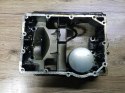 BMW K75 K 75 LT RT KARTER BLOK SILNIKA
