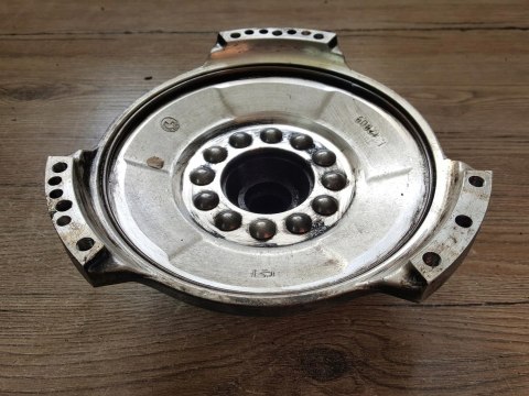 BMW K75 K 75 LT RT KOŁO ZAMACHOWE SPRZĘGŁA