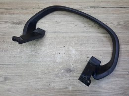 BMW R100 RT STELAŻ UCHWYT RĄCZKA