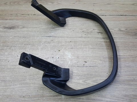 BMW R100 RT STELAŻ UCHWYT RĄCZKA BMW R100 RT STELAŻ UCHWYT RĄCZKA