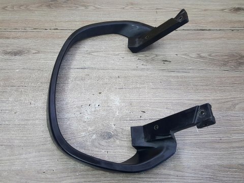 BMW R100 RT STELAŻ UCHWYT RĄCZKA BMW R100 RT STELAŻ UCHWYT RĄCZKA