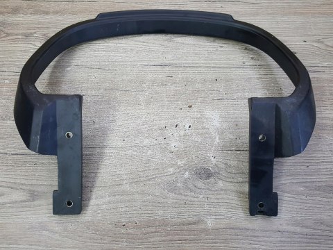BMW R100 RT STELAŻ UCHWYT RĄCZKA BMW R100 RT STELAŻ UCHWYT RĄCZKA